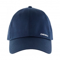 Chepiu Demix BASEBALL HAT thumbnav 2